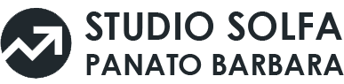 Studio Solfa centro elaborazione dati s.a.s.