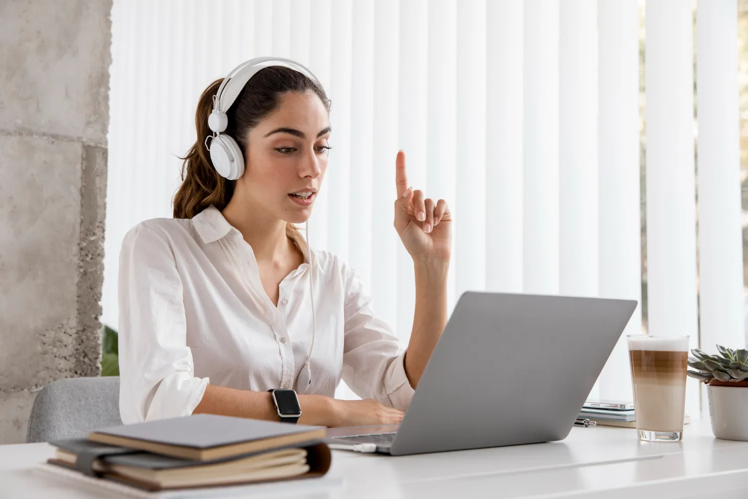 Contabilità per professionisti