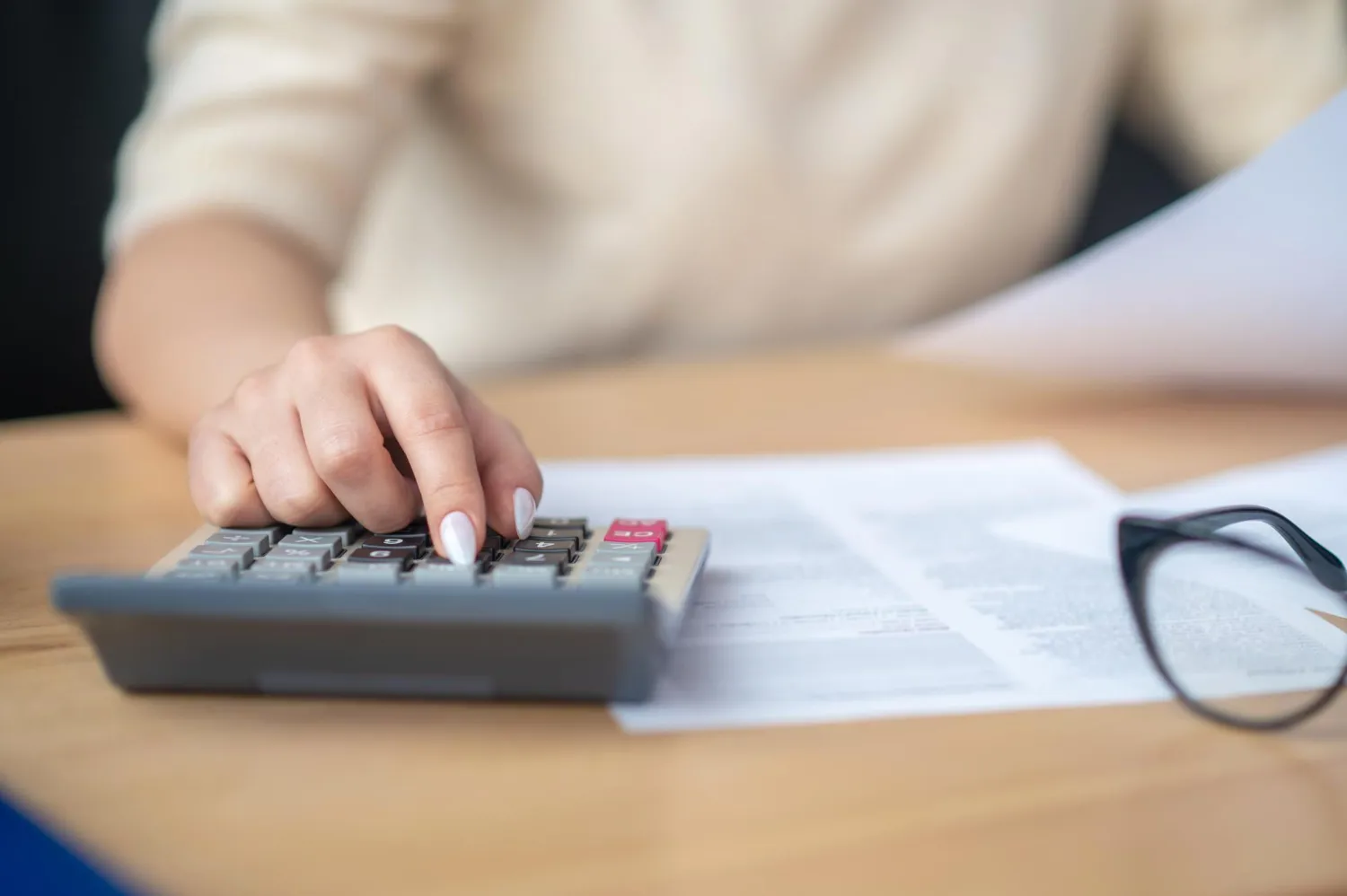 Assistenza fiscale per privati