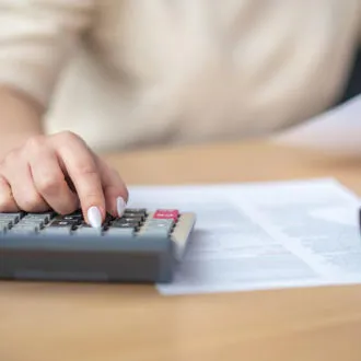 Assistenza fiscale per privati