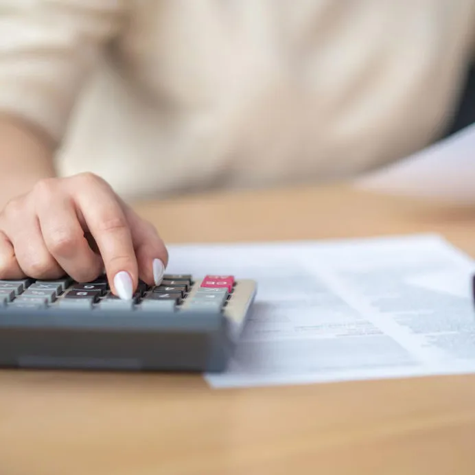 Assistenza fiscale per privati