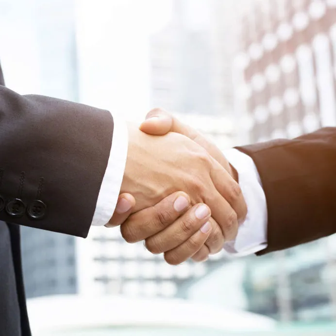 Consulenza e assistenza nella costituzione di azienda