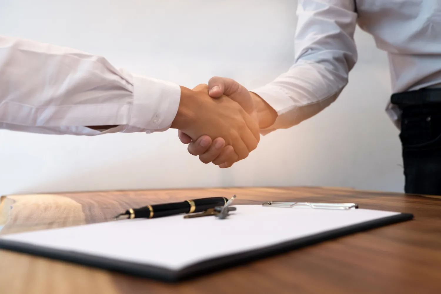 Assistenza contrattuale