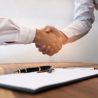 Assistenza contrattuale