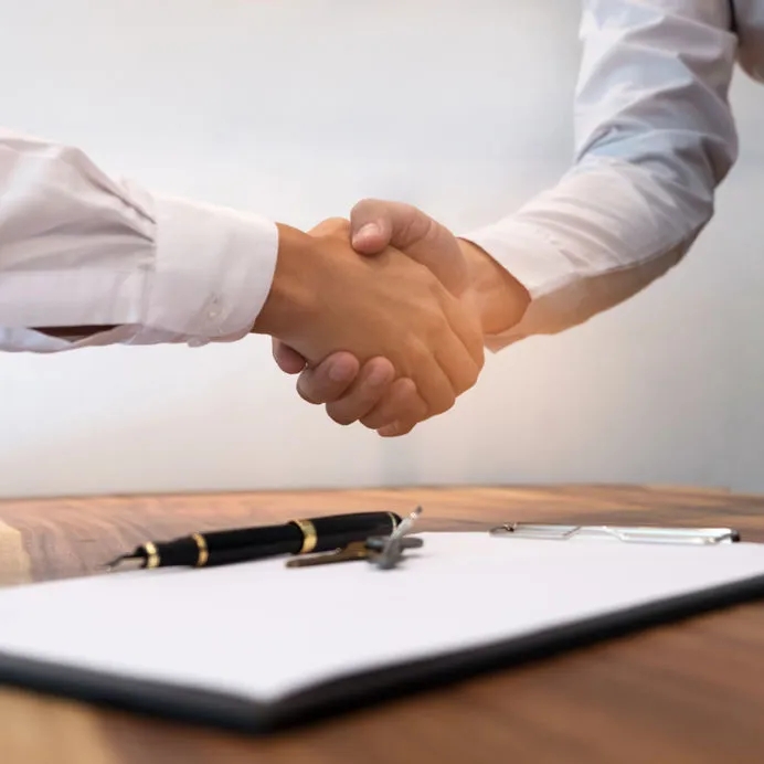 Assistenza contrattuale
